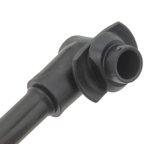 Standard Ignition EEH035 Vapor Canister Purge Valve Hose - view 3
