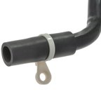 Standard Ignition EEH036 Vapor Canister Vent Hose - view 3