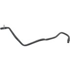 Standard Ignition EEH036 Vapor Canister Vent Hose - view 1