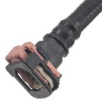 Standard Ignition EEH037 Vapor Canister Vent Hose - view 2