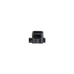 Standard Ignition EEH039 Vapor Canister Vent Hose - view 3