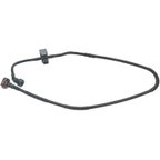 Standard Ignition EEH039 Vapor Canister Vent Hose - view 1