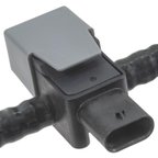 Standard Ignition EEH039 Vapor Canister Vent Hose - view 4