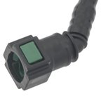 Standard Ignition EEH039 Vapor Canister Vent Hose - view 2
