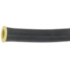 Standard Ignition EEH040 Vapor Canister Vent Hose - view 2