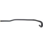 Standard Ignition EEH040 Vapor Canister Vent Hose - view 4