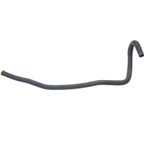 Standard Ignition EEH040 Vapor Canister Vent Hose - view 1