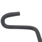 Standard Ignition EEH040 Vapor Canister Vent Hose - view 3