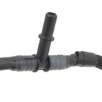 Standard Ignition EEH041 Vapor Canister Purge Valve Hose - view 3