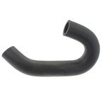Standard Ignition EEH043 Vapor Canister Purge Valve Hose - view 2