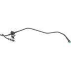 Standard Ignition EEH044 Vapor Canister Vent Hose - view 2