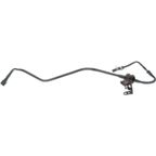 Standard Ignition EEH044 Vapor Canister Vent Hose - view 4