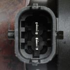 Standard Ignition EEH044 Vapor Canister Vent Hose - view 5