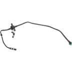 Standard Ignition EEH044 Vapor Canister Vent Hose - view 1