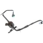 Standard Ignition EEH044 Vapor Canister Vent Hose - view 6