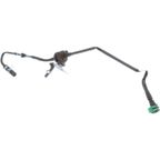 Standard Ignition EEH044 Vapor Canister Vent Hose - view 7
