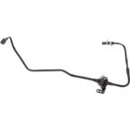 Standard Ignition EEH044 Vapor Canister Vent Hose - view 3