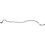 Standard Ignition EEH046 Vapor Canister Purge Valve Hose - view 2