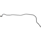Standard Ignition EEH046 Vapor Canister Purge Valve Hose - view 1