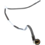 Standard Ignition EEH046 Vapor Canister Purge Valve Hose - view 3