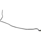 Standard Ignition EEH046 Vapor Canister Purge Valve Hose - view 5