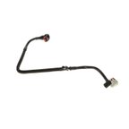 Standard Ignition EEH047 Vapor Canister Purge Valve Hose - view 5