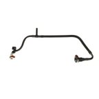 Standard Ignition EEH047 Vapor Canister Purge Valve Hose - view 1
