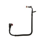 Standard Ignition EEH047 Vapor Canister Purge Valve Hose - view 3