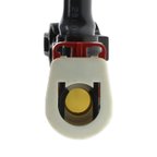 Standard Ignition EEH047 Vapor Canister Purge Valve Hose - view 6