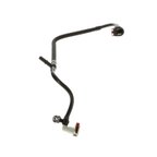 Standard Ignition EEH047 Vapor Canister Purge Valve Hose - view 4