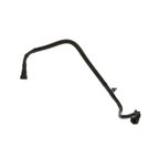 Standard Ignition EEH049 Vapor Canister Purge Valve Hose - view 2