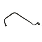 Standard Ignition EEH049 Vapor Canister Purge Valve Hose - view 1