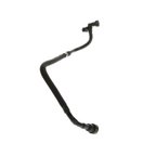 Standard Ignition EEH049 Vapor Canister Purge Valve Hose - view 3