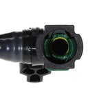 Standard Ignition EEH049 Vapor Canister Purge Valve Hose - view 6