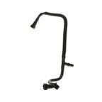 Standard Ignition EEH049 Vapor Canister Purge Valve Hose - view 5