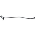 Standard Ignition EEH050 Vapor Canister Vent Hose - view 2