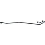 Standard Ignition EEH050 Vapor Canister Vent Hose - view 6
