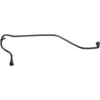 Standard Ignition EEH050 Vapor Canister Vent Hose - view 1