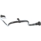 Standard Ignition EEH050 Vapor Canister Vent Hose - view 3