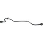 Standard Ignition EEH050 Vapor Canister Vent Hose - view 4