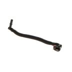 Standard Ignition EEH051 Vapor Canister Purge Valve Hose - view 2