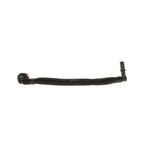 Standard Ignition EEH051 Vapor Canister Purge Valve Hose - view 4