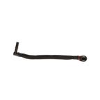 Standard Ignition EEH051 Vapor Canister Purge Valve Hose - view 1