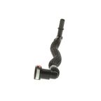 Standard Ignition EEH051 Vapor Canister Purge Valve Hose - view 5