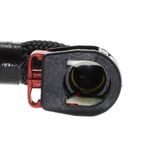 Standard Ignition EEH051 Vapor Canister Purge Valve Hose - view 6