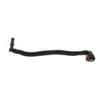 Standard Ignition EEH051 Vapor Canister Purge Valve Hose - view 3