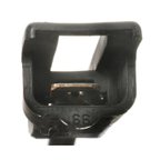 Standard Ignition EF6 Early Fuel Evaporation (EFE) Heater - view 5