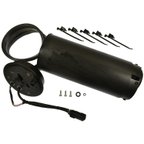 Standard Ignition EFH201 Diesel Exhaust Fluid (DEF) Heater - view 1