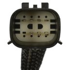 Standard Ignition EFH201 Diesel Exhaust Fluid (DEF) Heater - view 4