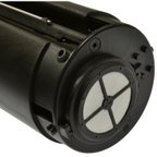 Standard Ignition EFH201 Diesel Exhaust Fluid (DEF) Heater - view 2